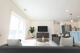 1-bedroom apartment at Dunloe Charlotte Apartments in Charlotte